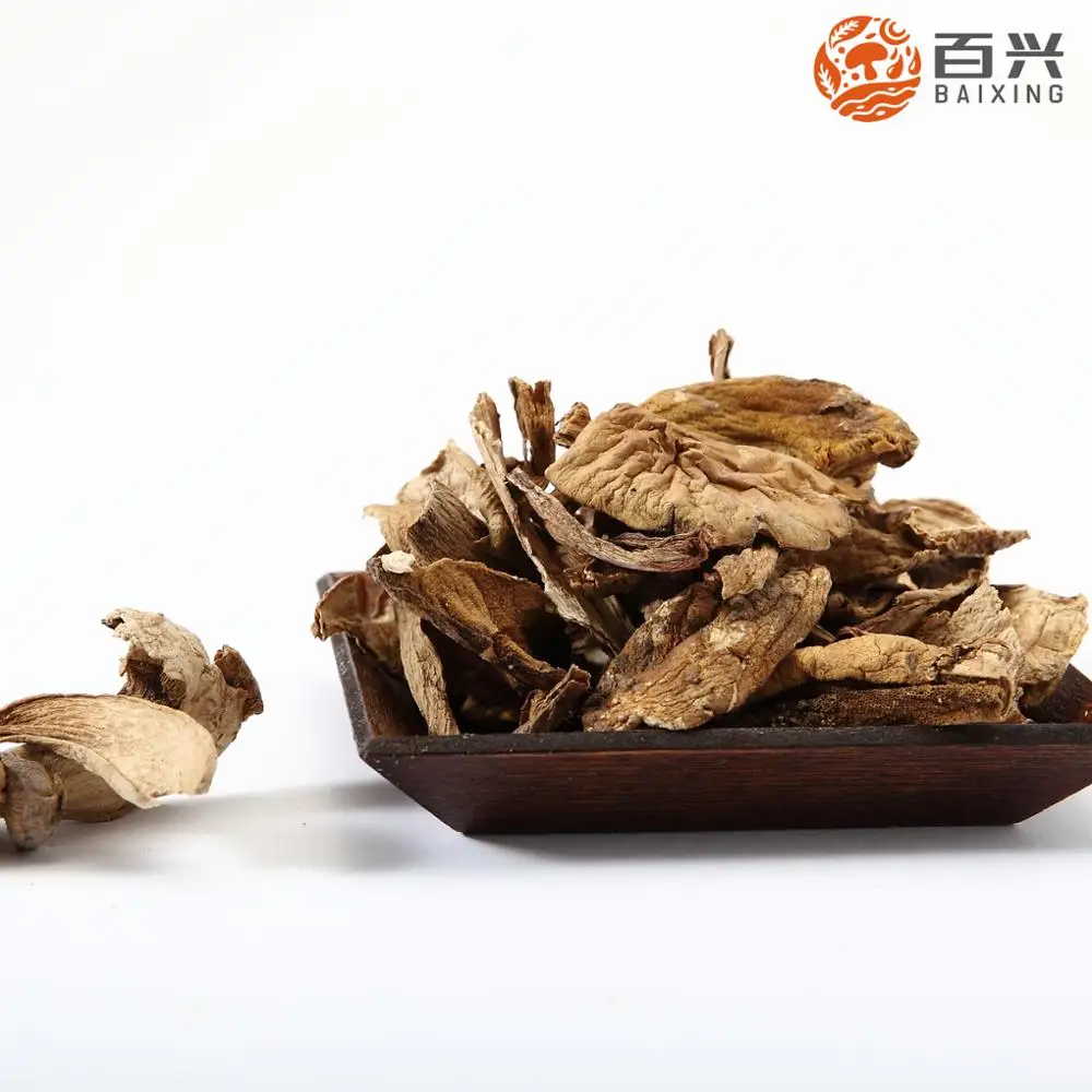 
Hot sale dried funghi porcini mushroom freschi prezzo buyer of dried morels 