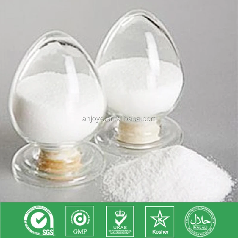 
Ethyl 5-nitrobenzofuran-2-carboxylate cas 69604-00-8 