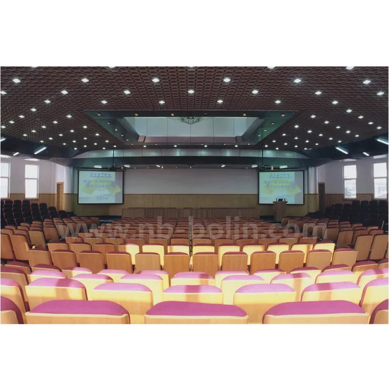 Драйвер мультимедийного аудиоконтроллера