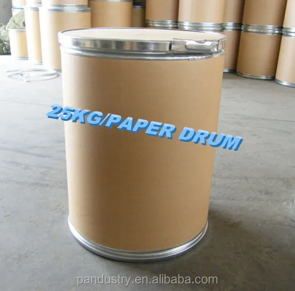 
PGR product,92%sp daminozide b9 Alar plant growth regulator 