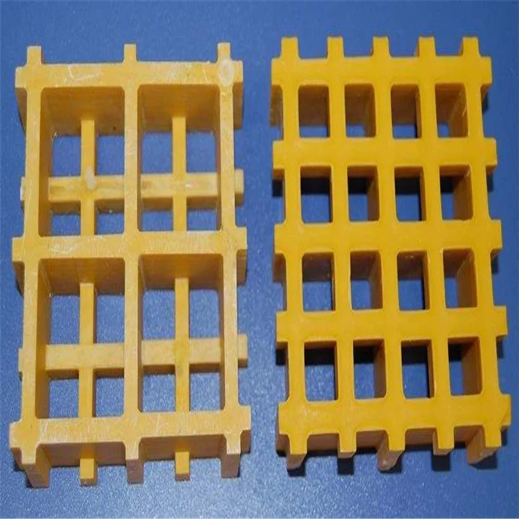 
Light weight Fiberglass Reinforced Plastic fiberglass grating for flooring 