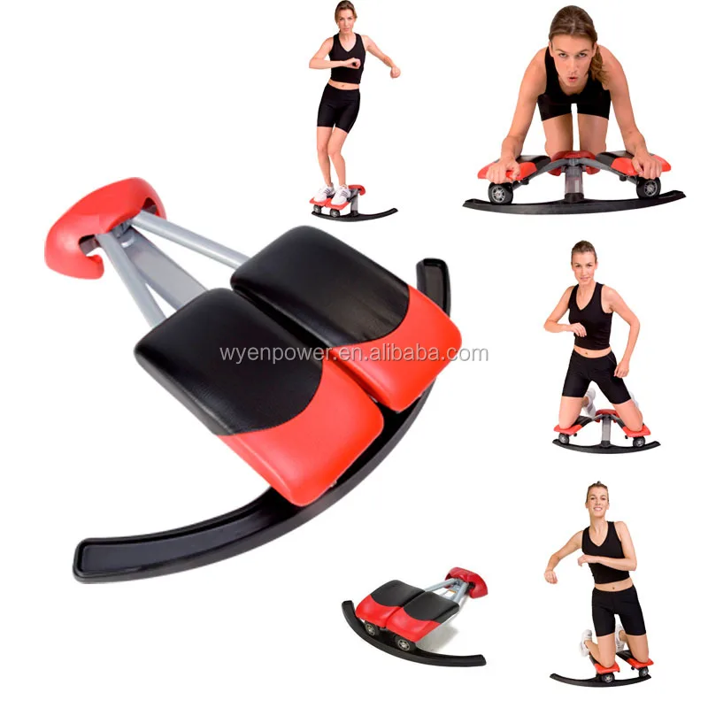 Hip Shaper Fitness Hip Shaper Pro Swing Trainer Leg Shaper Fitness Leg Trainer