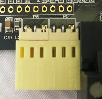 WIN10/8/7/XP Artsoft Mach3 3 4 5 6 Axis USB Controller 3/4/5/6 Axis Milling Machine 175*130*30 Mm ISO9001 Support 0.75KG CN;JIA