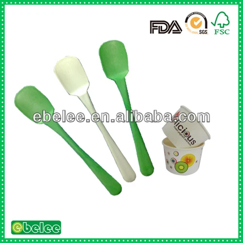 Пищевой KFC жареная курица ведро whosale с высоким