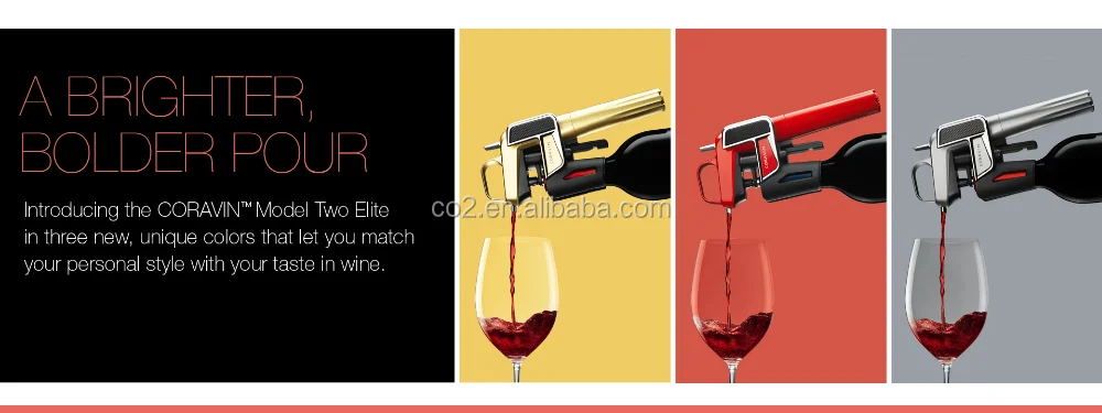 Argons used for red wine, wholesale argons price more better