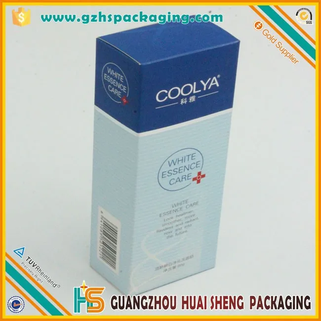 Оптовая продажа высокое качество 7 дн. пользовательские сейф картон таблетки окно для медицины