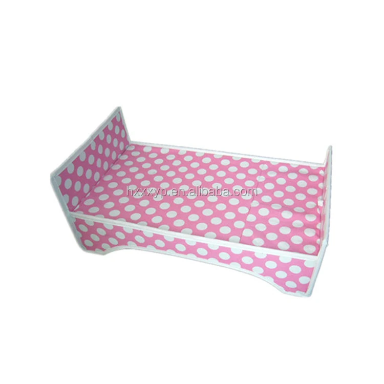 Oem Коллекционные Марки Дисплей Витрина Куклы Игрушки Случае