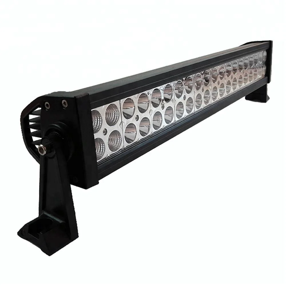 
Waterproof Universal Unique Factory Rgb Shenzhen Nova Waterproof Led Light Bar 