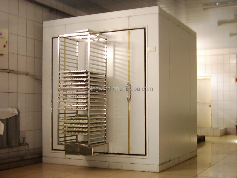 Небольшая быстрозамораживающая машина iqf, морозильная камера мгновенного замораживания замороженных продуктов, мини-морозильная камера, недорогая цена, распродажа