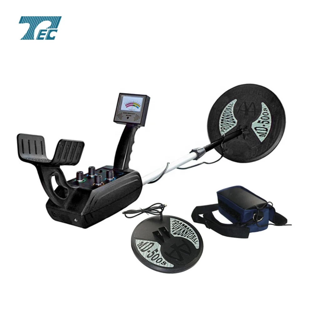 Hot selling!!! Underground gold gemstone metal detector system MD-5008 3.5m long range scanner gold metal machine.
