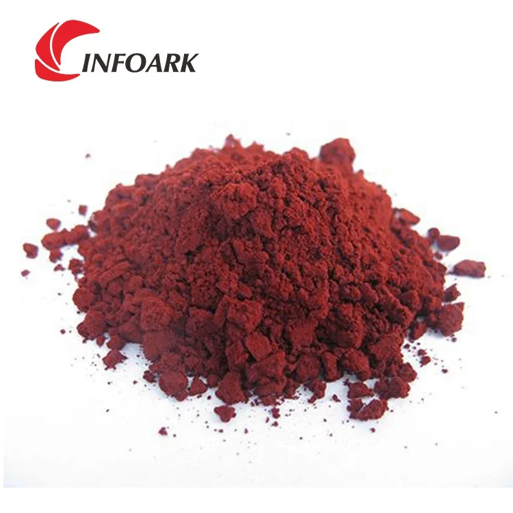 
Nutritional medicine pure natural astaxanthin 12mg 