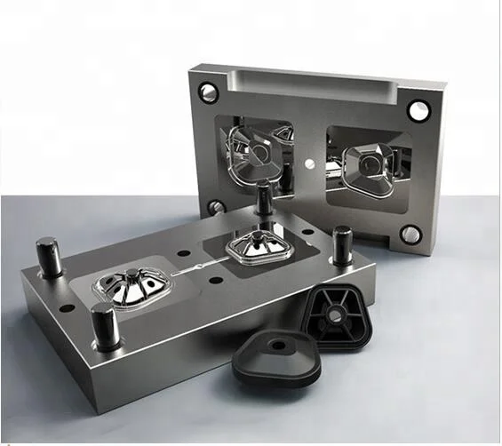 
OEM customized plastic enclosure mould Plastic Injection mold 