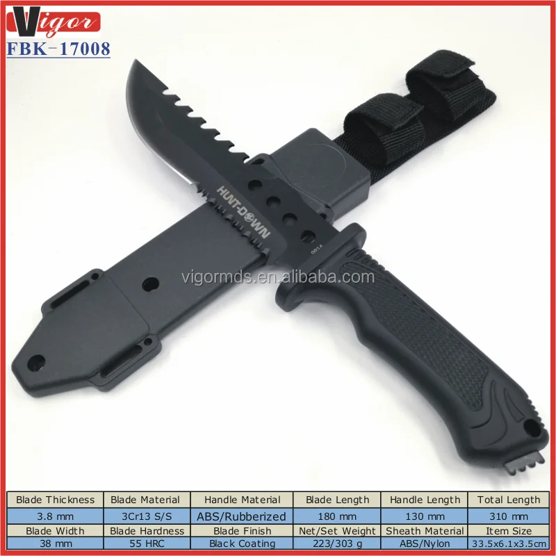  (FBK-17008) 12 2 