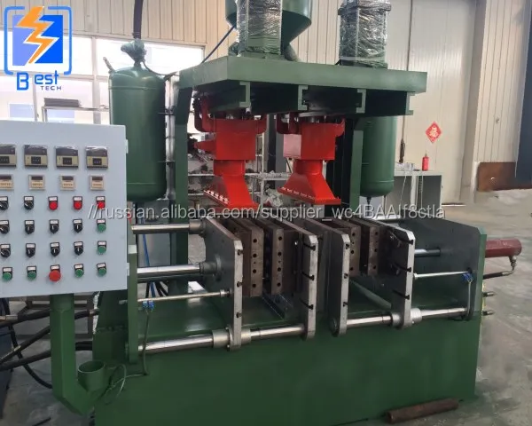 Холодная коробка core шутер производителей, холодная коробка Foundry, смолы литья