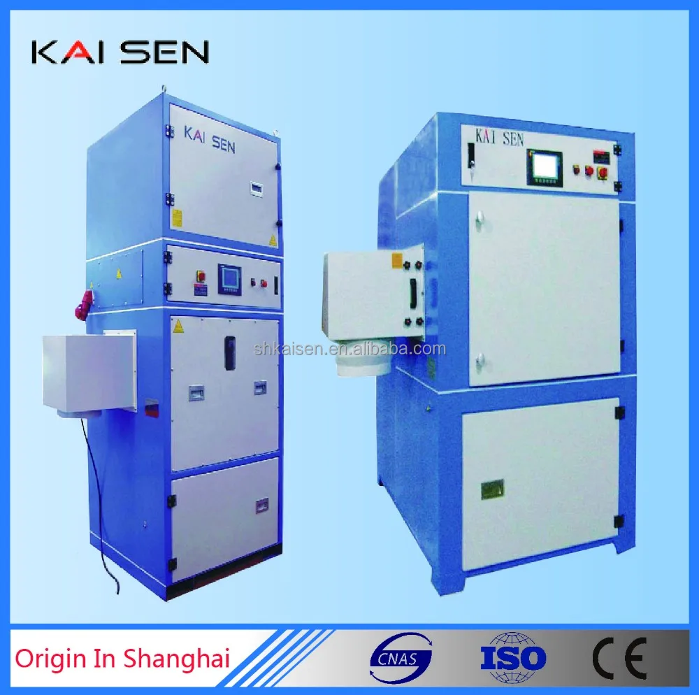 laser&plasma cutting machine fume extraction