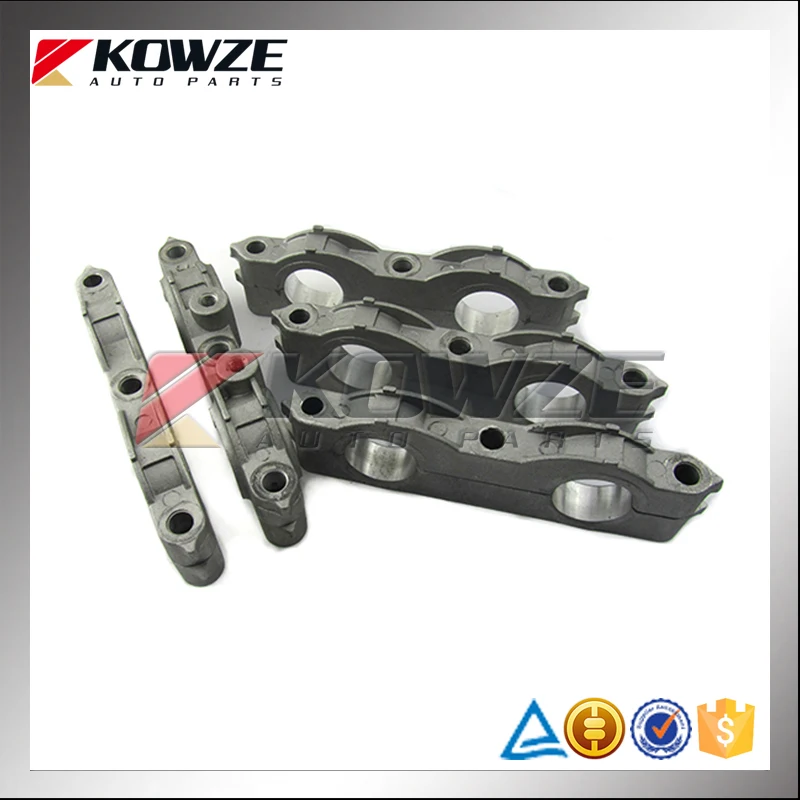 Oem распределительного вала крышки для Pajero V68 V78 4M41 ME204201