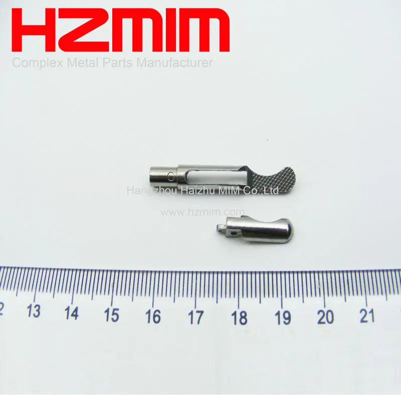 flexible forceps mim names of medical instruments