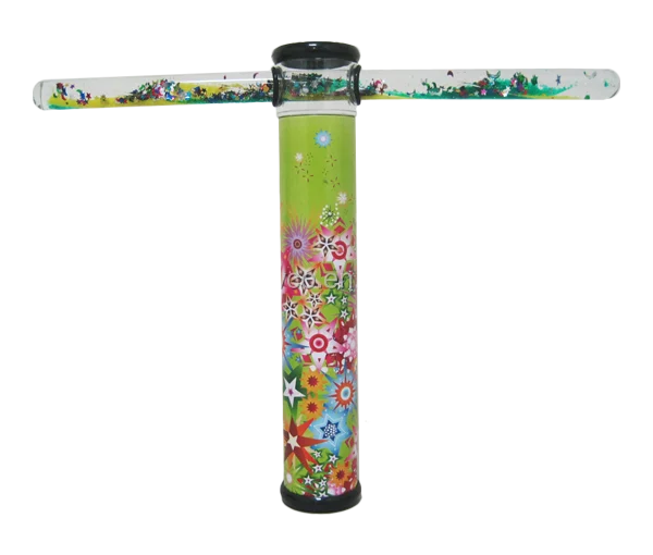 High Quality Kaleidoscopes Items for Corporate Gift or Promotional Products