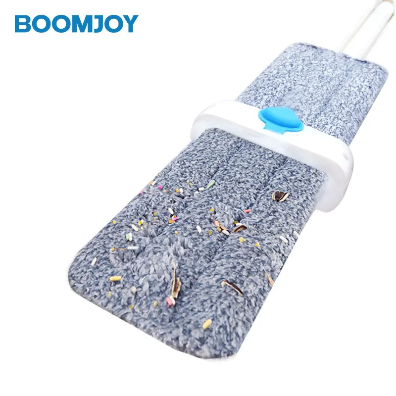 material and ecofriendly microfiber mop fabric