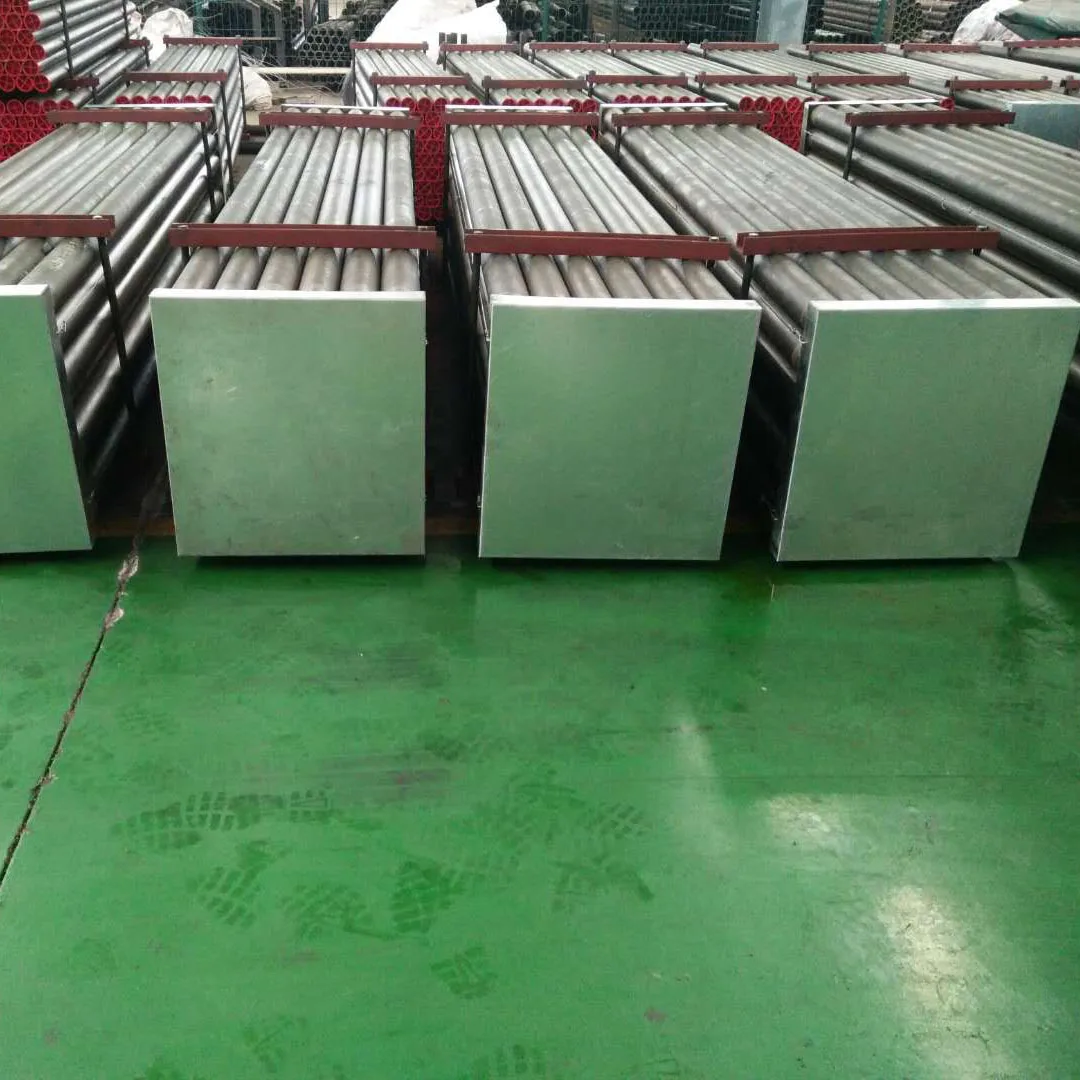 42 50 60 mm drill pipes drill rods,BQ NQ HQ PQ drill pipes