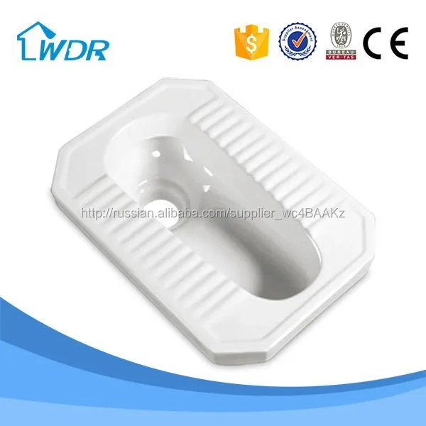 Строительный материал оптовая продажа туалет керамический приседания стул