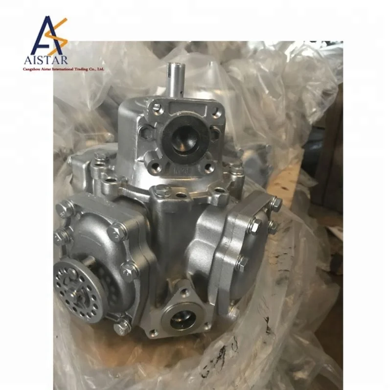 Professional Export Oil Flowmeter Digital Lpg Flow Meter Tokheim