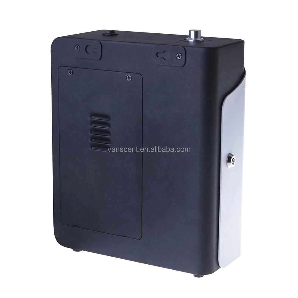 Shop Wall-Mounted Scent Air Machine,Scent Marketing Factory Sale Directly