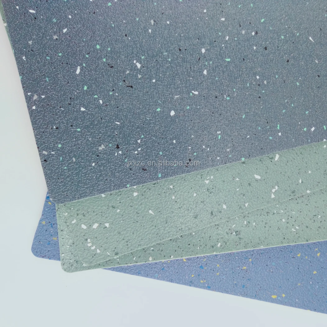 
pvc cheap vinyl plastic Garage Roll Flooring( BUS/TRAIN/VEHICLE/SUBWAY) 