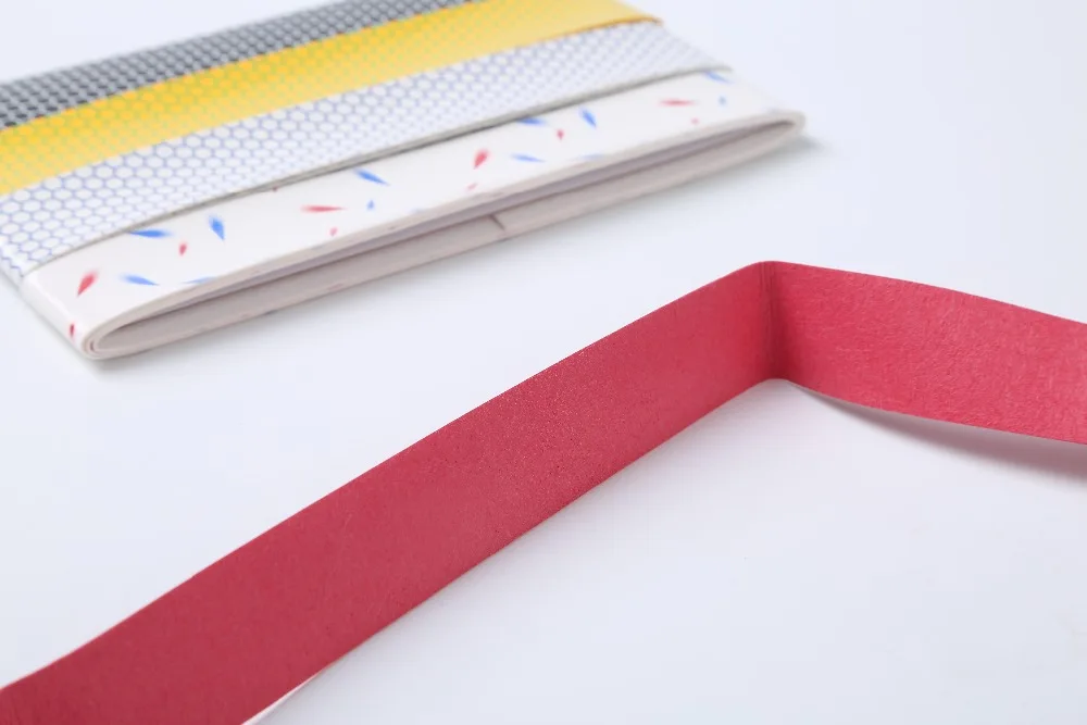 alibaba wholesale high quality pu leather badminton grip tape yy badminton overgrip