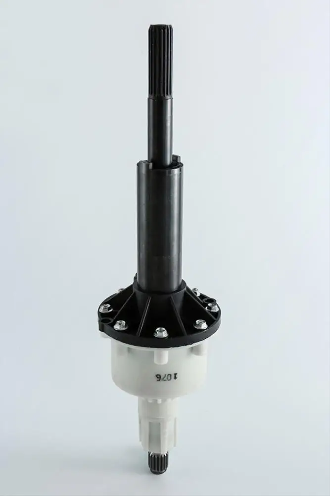 Good Quality Cheap Price New Transmission Washing Machine Clutch Parts For Maintenance