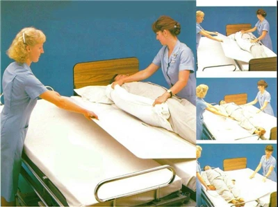 MT-PS1 передачи glide синий наклейка для ногтей доска пациентов по устройства