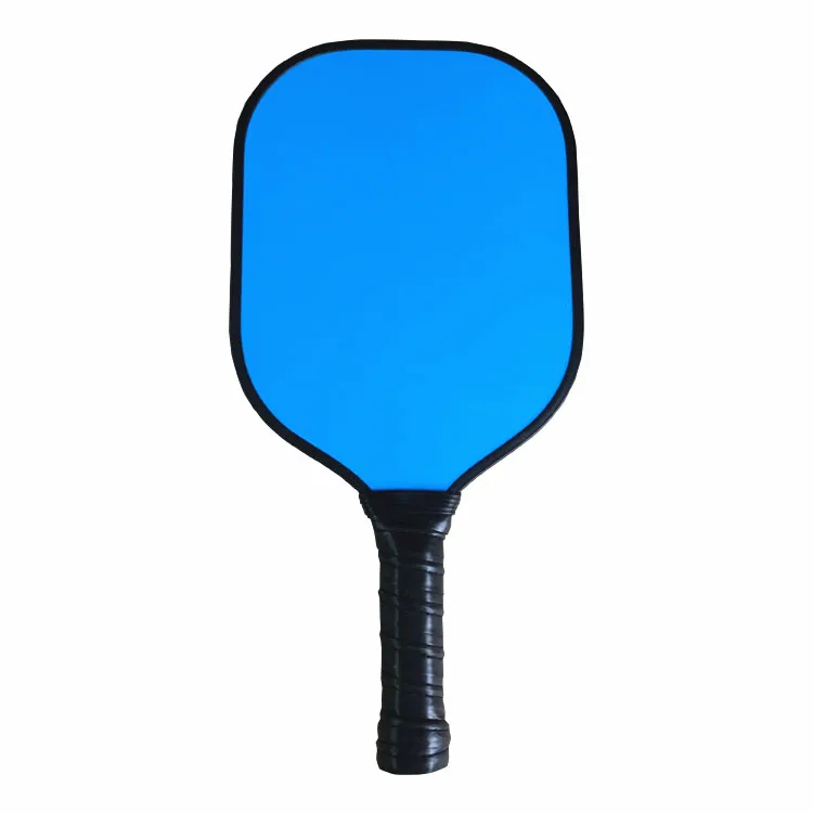Amazon Sale USAPA Nomex Honeycomb Graphite Face OEM Pickleball Paddle Bundle Pickle Balls