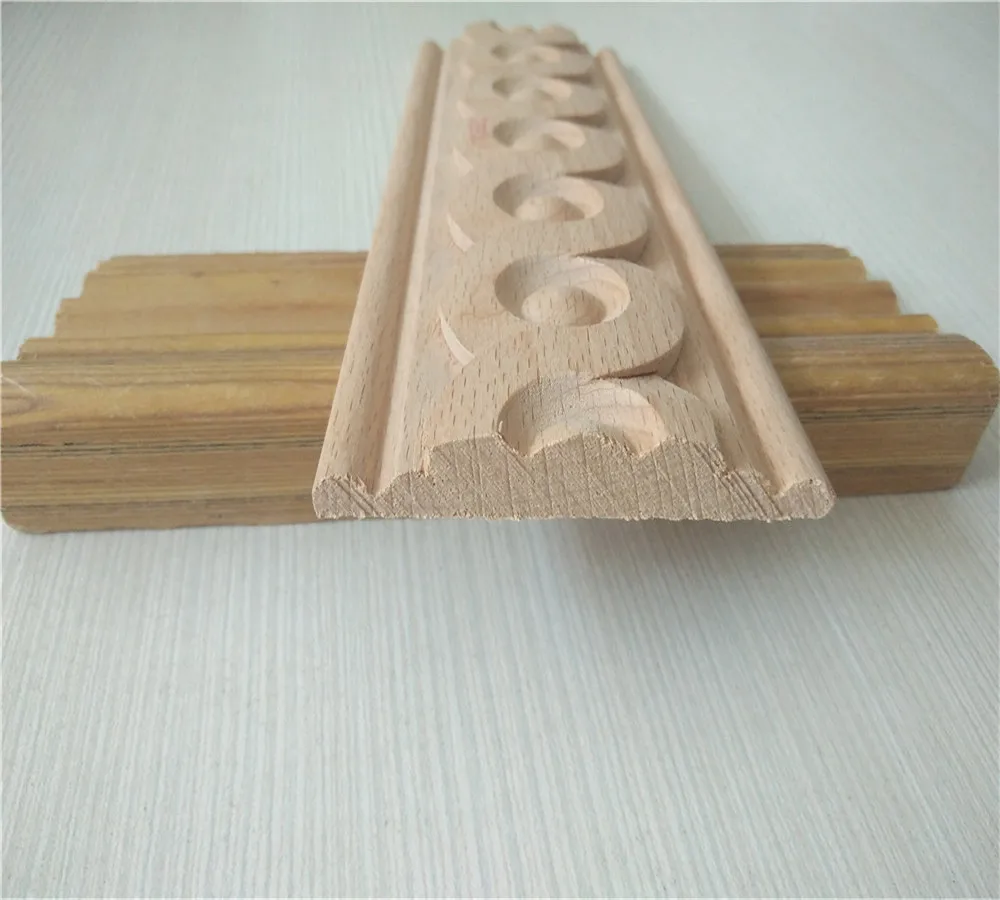 Recon деревянная рамка для мебели