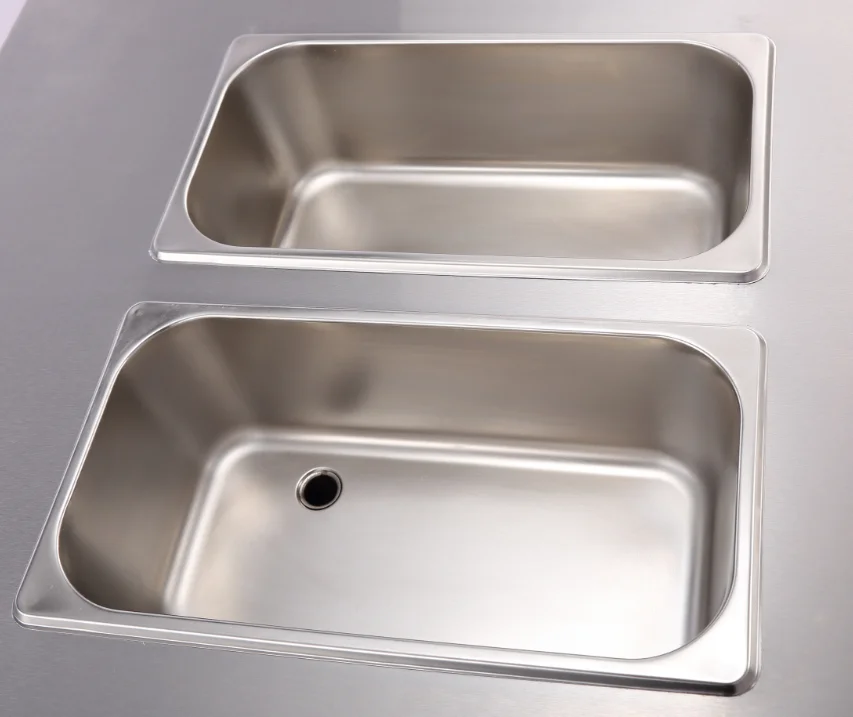 Big capacity self-cleaning soft ice cream machine ice-cream making machine