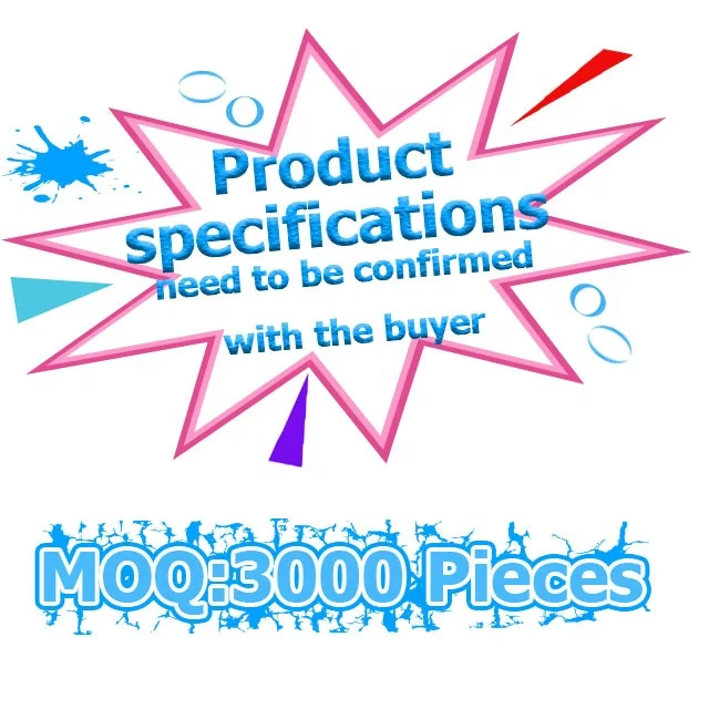 OEM 44139-2Y000 Caliper Guide Pin with Rubber Pipe Fittings