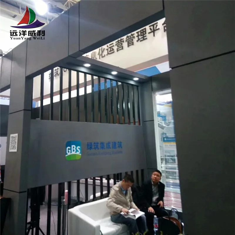 
pure black through colored fiber cement board 