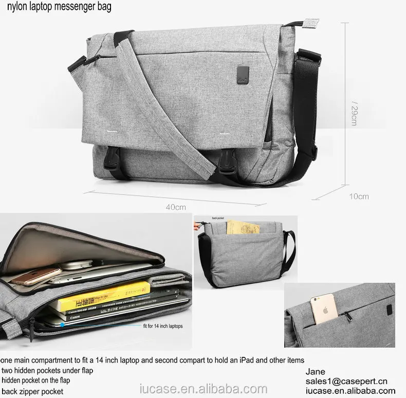 Neoprene Laptop Sleeve, Neoprene Laptop Case, Neoprene Laptop Cover