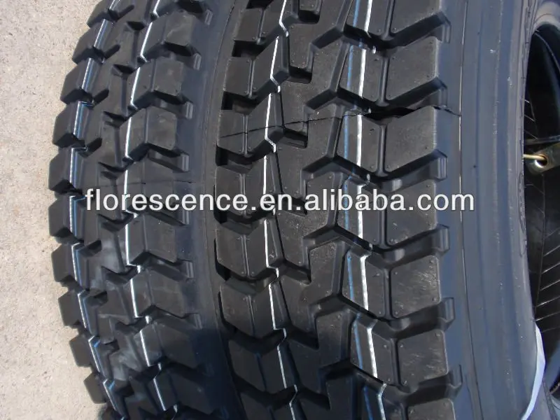 heyday tire at the lowest price 10.00r20