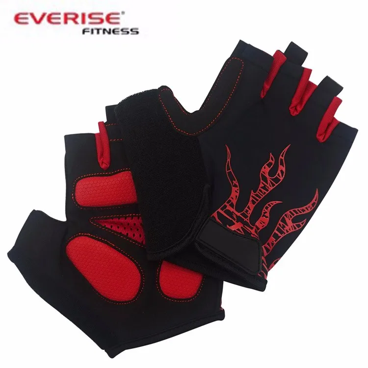 2018 дешевые и высококачественного неопрена поднятия тяжестей