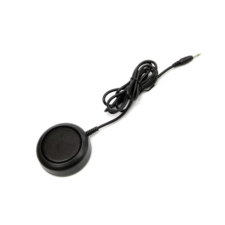 
Gps Tracker Speaker Alarm buzzer Car Loudspeaker home security door burglar alarm siren 