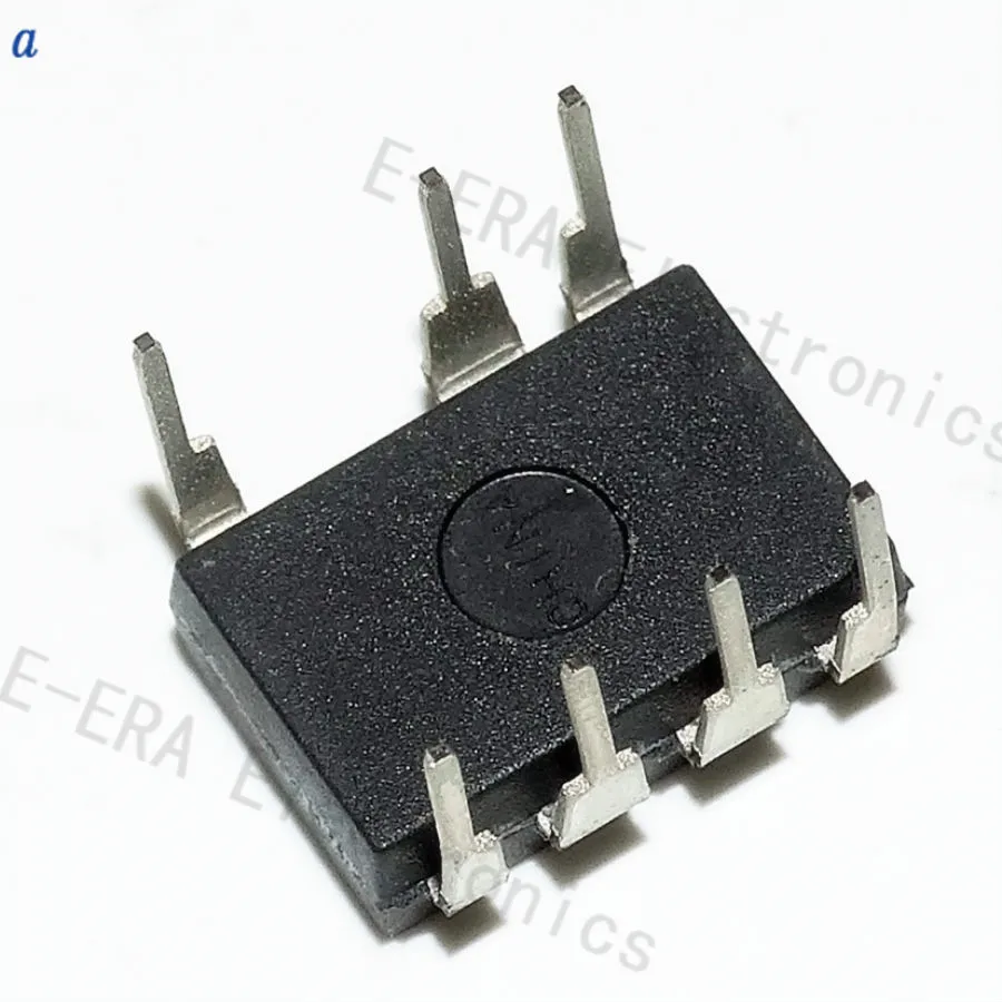 LNK364PN lnk364 DIP7 IC power management ic price