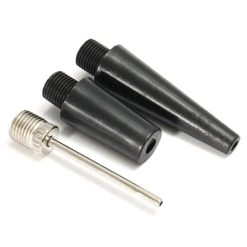 Double Cylinder Heavy Duty Tire Tyre Inflator Portable Mini Car Pump 12v Air Compressor With Led Light