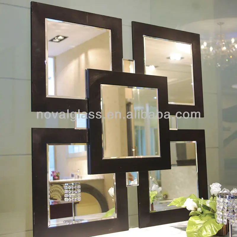 small decorative mirrors, Decorative Wall Mirror