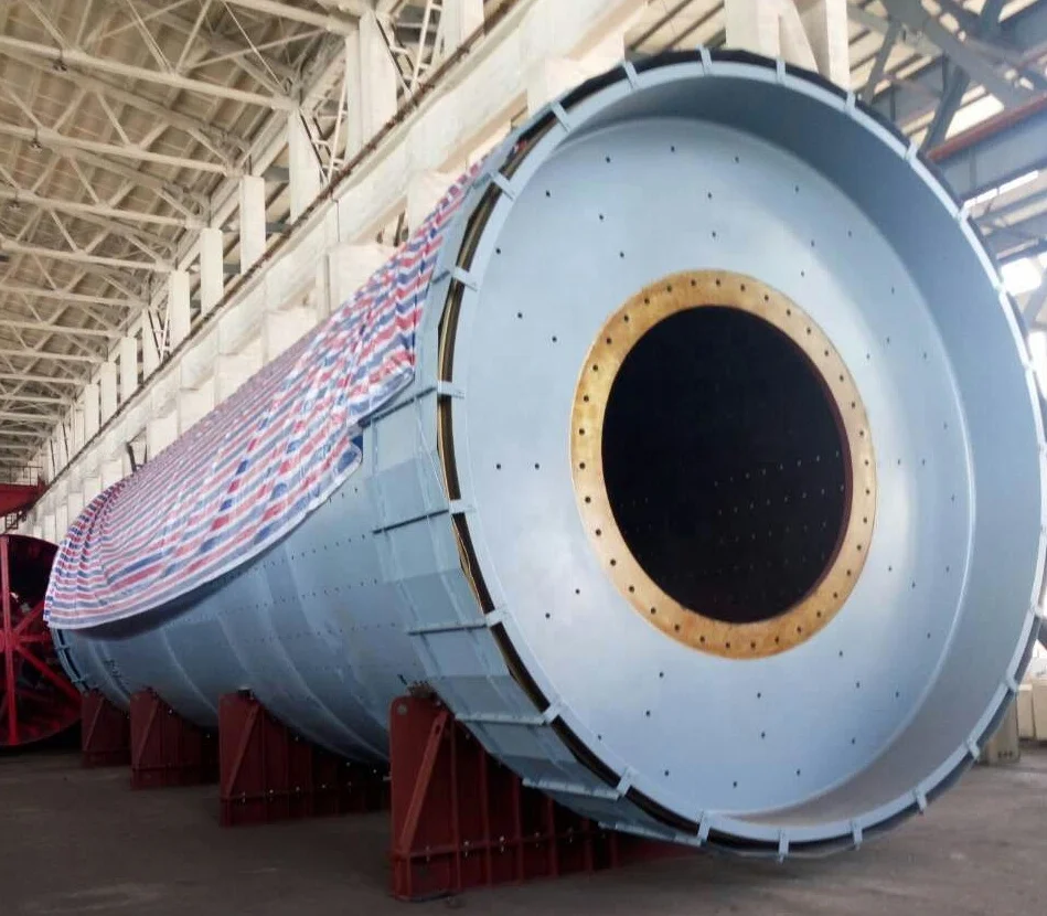 Cement grinding ball mill prices/ ball mill machine/small ball mill