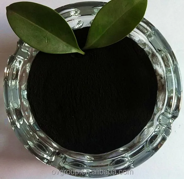 Shale control additive Sulfonated Asphalt