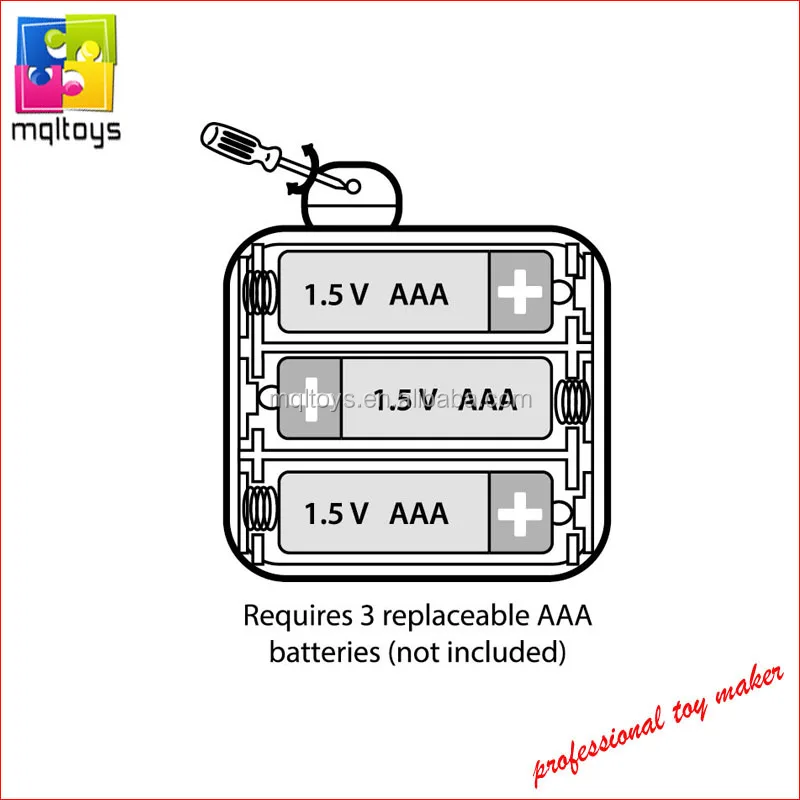 Attractive voice record princess doll story girl doll functional baby doll