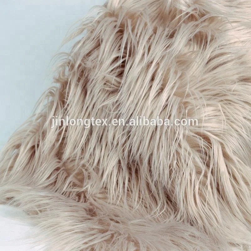 
Children hundred days baby photography white blanket photo photography props blankets 