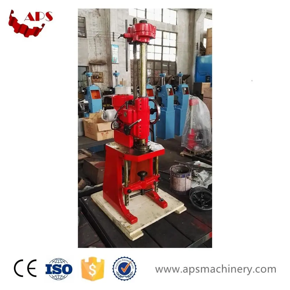 Cylinder blocks boring machine T806,T806A, T807, T807K