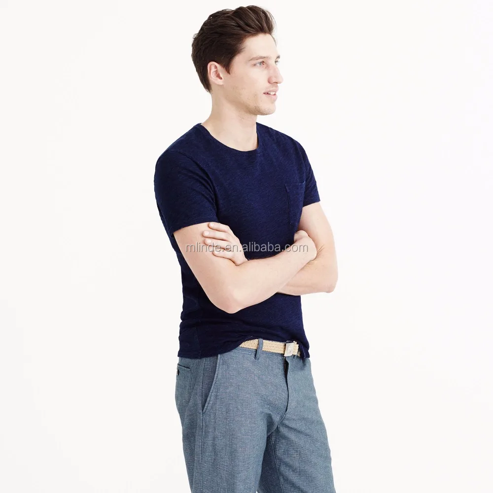 100% Polyester Wholesale Blank T-shirts Polo Bangladesh T-shirt for Women Fashion Short Sleeve T-shirts Wholesale Custom Made