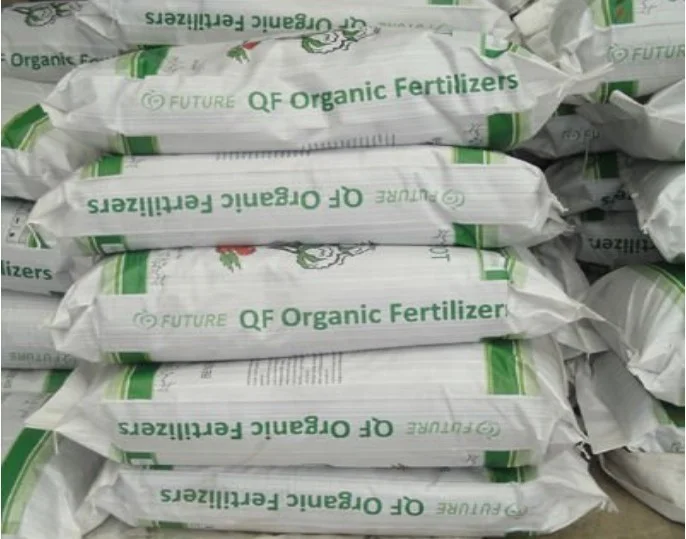 
organic fulvic humic acid fertilizer price potassium humate flakes 100% water soluble 